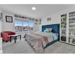 1645 Plum Circle Ci Sw, Edmonton, AB T6X2Y5 Photo 24