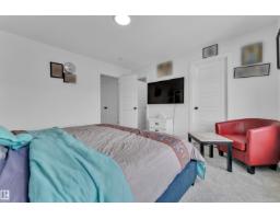 1645 Plum Circle Ci Sw, Edmonton, AB T6X2Y5 Photo 25