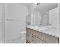 1645 Plum Circle Ci Sw, Edmonton, AB T6X2Y5 Photo 26