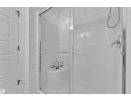 1645 Plum Circle Ci Sw, Edmonton, AB T6X2Y5 Photo 27