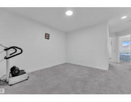1645 Plum Circle Ci Sw, Edmonton, AB T6X2Y5 Photo 28