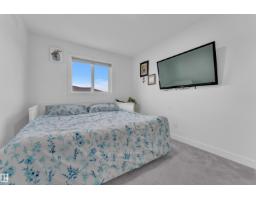 1645 Plum Circle Ci Sw, Edmonton, AB T6X2Y5 Photo 30