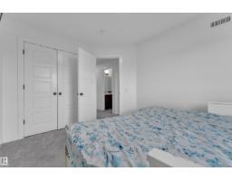 1645 Plum Circle Ci Sw, Edmonton, AB T6X2Y5 Photo 31