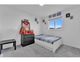 1645 Plum Circle Ci Sw, Edmonton, AB T6X2Y5 Photo 32