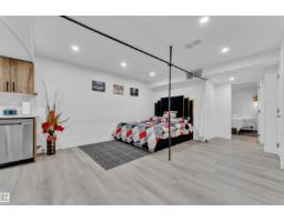 1645 Plum Circle Ci Sw, Edmonton, AB T6X2Y5 Photo 35