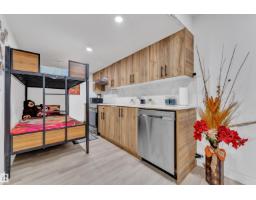 1645 Plum Circle Ci Sw, Edmonton, AB T6X2Y5 Photo 38