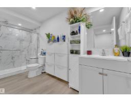 1645 Plum Circle Ci Sw, Edmonton, AB T6X2Y5 Photo 39