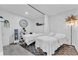 1645 Plum Circle Ci Sw, Edmonton, AB T6X2Y5 Photo 40