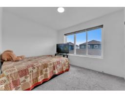 1645 Plum Circle Ci Sw, Edmonton, AB T6X2Y5 Photo 41
