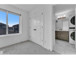 1645 Plum Circle Ci Sw, Edmonton, AB T6X2Y5 Photo 42