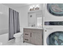 1645 Plum Circle Ci Sw, Edmonton, AB T6X2Y5 Photo 43