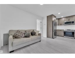 1645 Plum Circle Ci Sw, Edmonton, AB T6X2Y5 Photo 44