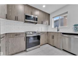1645 Plum Circle Ci Sw, Edmonton, AB T6X2Y5 Photo 45
