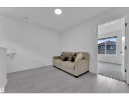 1645 Plum Circle Ci Sw, Edmonton, AB T6X2Y5 Photo 46