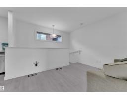 1645 Plum Circle Ci Sw, Edmonton, AB T6X2Y5 Photo 47