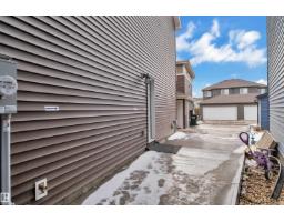 1645 Plum Circle Ci Sw, Edmonton, AB T6X2Y5 Photo 48