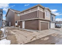 1645 Plum Circle Ci Sw, Edmonton, AB T6X2Y5 Photo 49