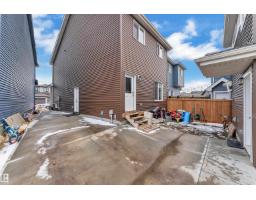1645 Plum Circle Ci Sw, Edmonton, AB T6X2Y5 Photo 51