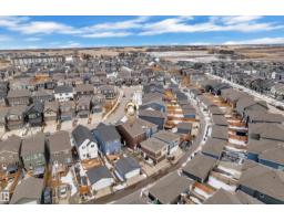 1645 Plum Circle Ci Sw, Edmonton, AB T6X2Y5 Photo 52