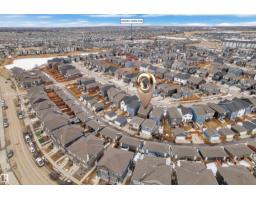 1645 Plum Circle Ci Sw, Edmonton, AB T6X2Y5 Photo 53