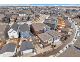 1645 Plum Circle Ci Sw, Edmonton, AB T6X2Y5 Photo 54