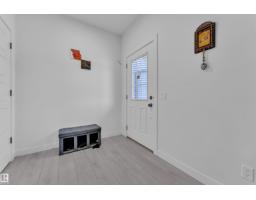 Bedroom 3 - 1645 Plum Circle Ci Sw, Edmonton, AB T6X2Y5 Photo 6