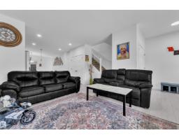 Bonus Room - 1645 Plum Circle Ci Sw, Edmonton, AB T6X2Y5 Photo 8