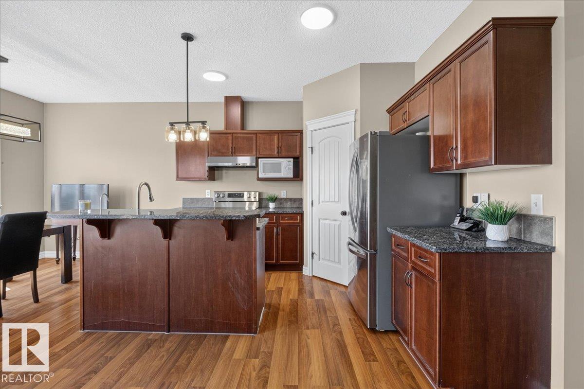 2021 118 ST SW - Image 10