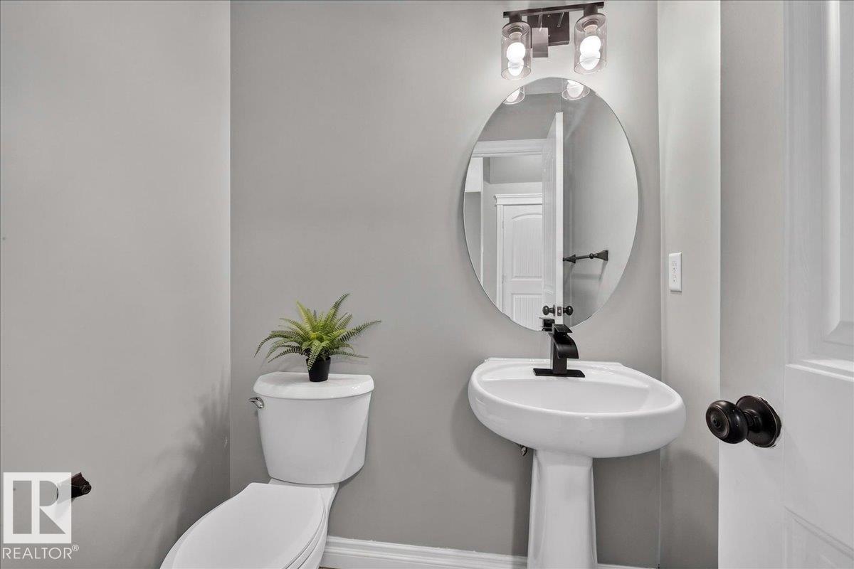 2021 118 ST SW - Image 20