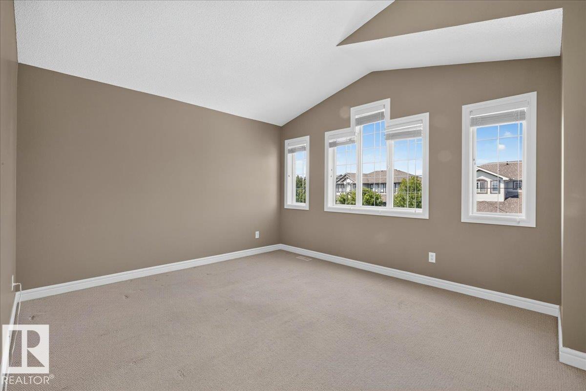2021 118 ST SW - Image 24