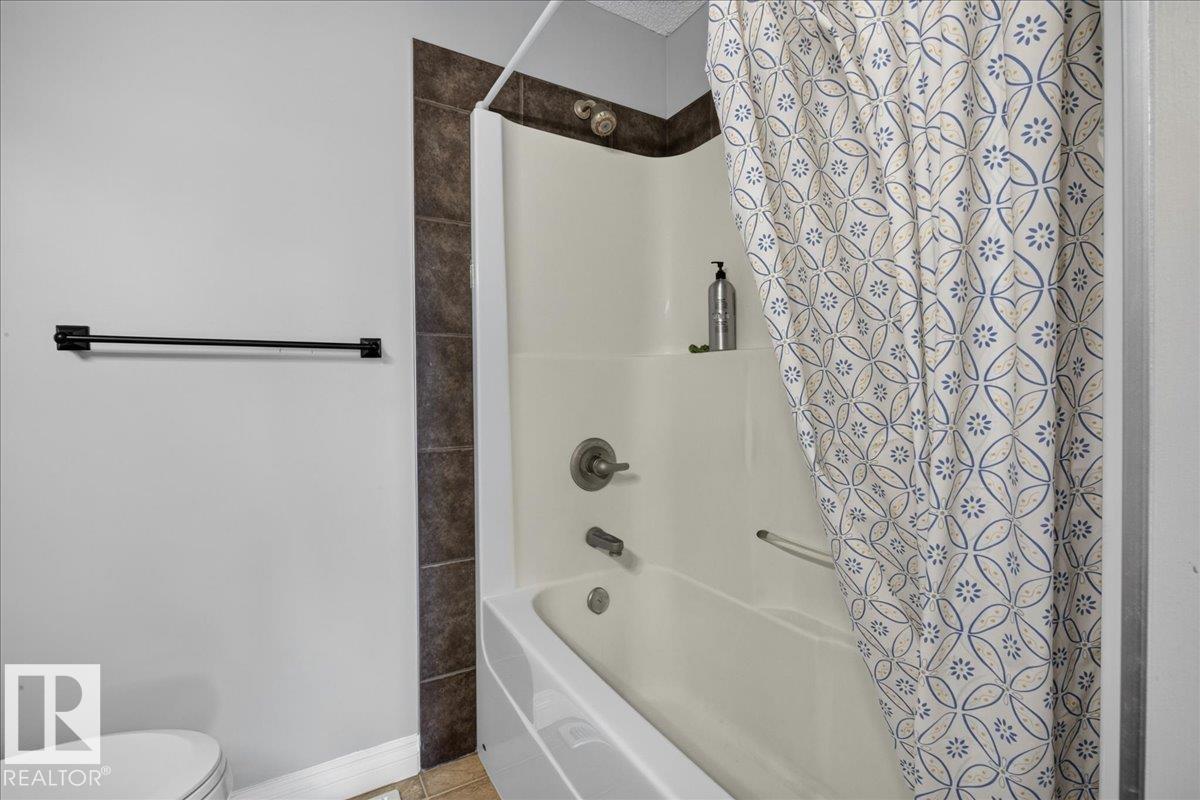 2021 118 ST SW - Image 26