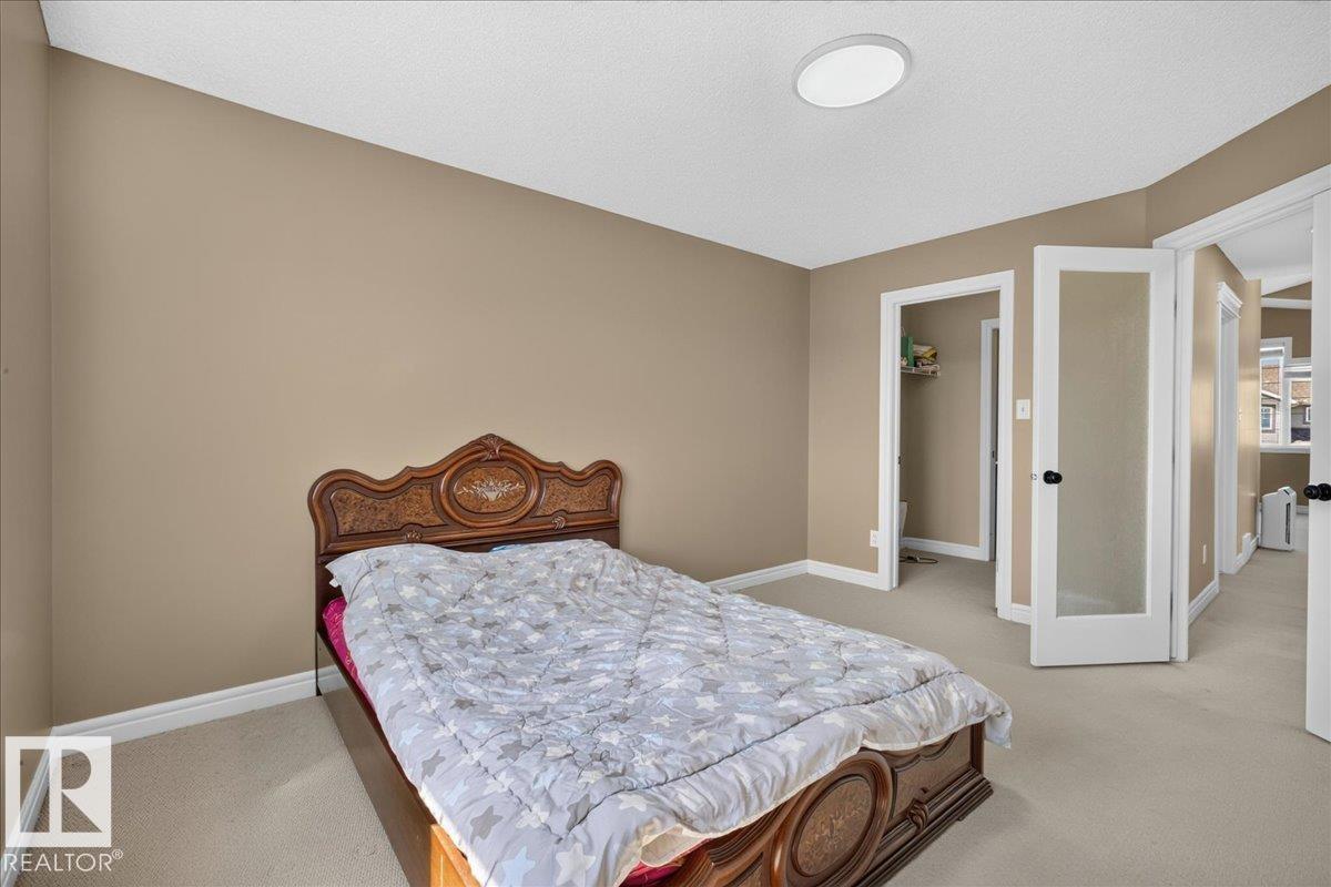 2021 118 ST SW - Image 29