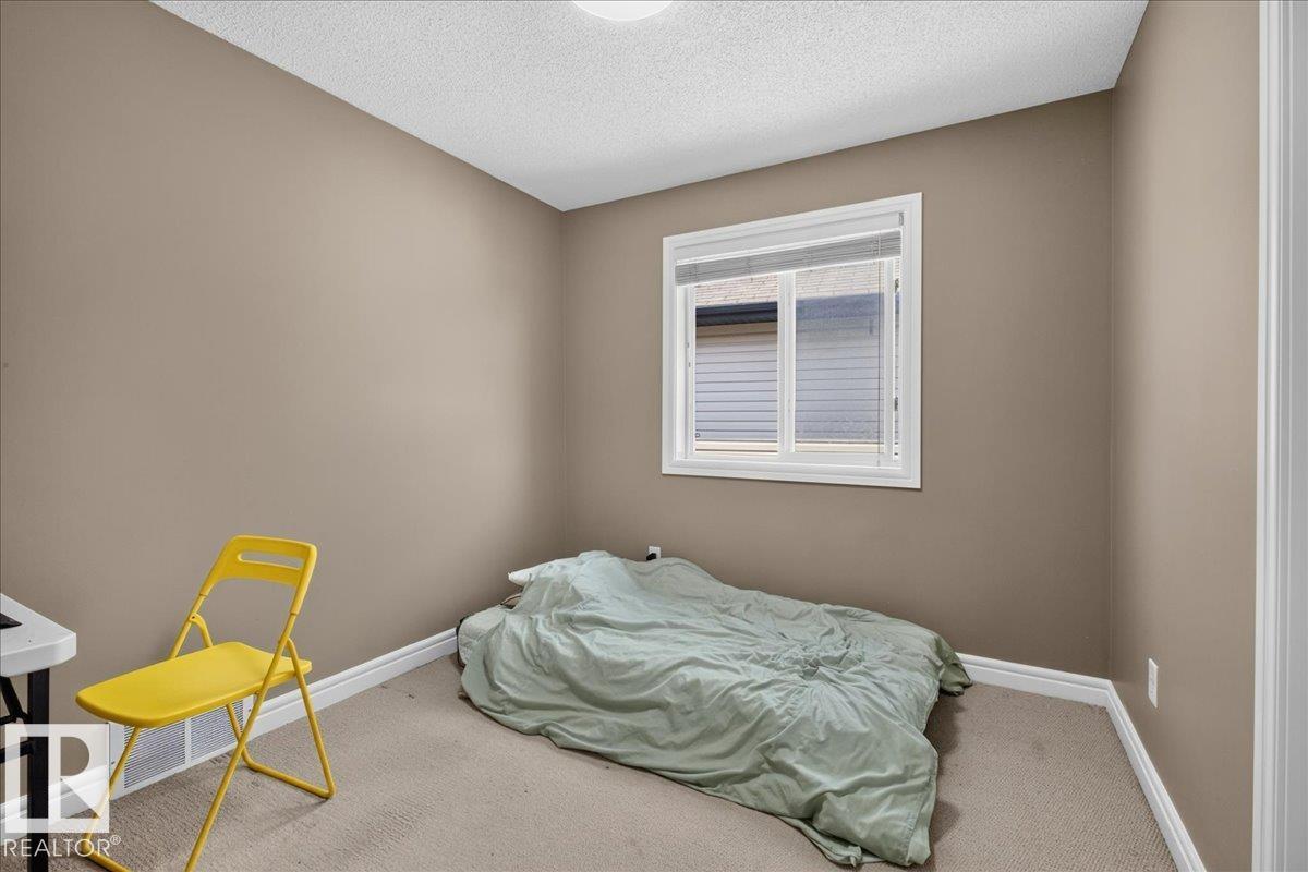 2021 118 ST SW - Image 32