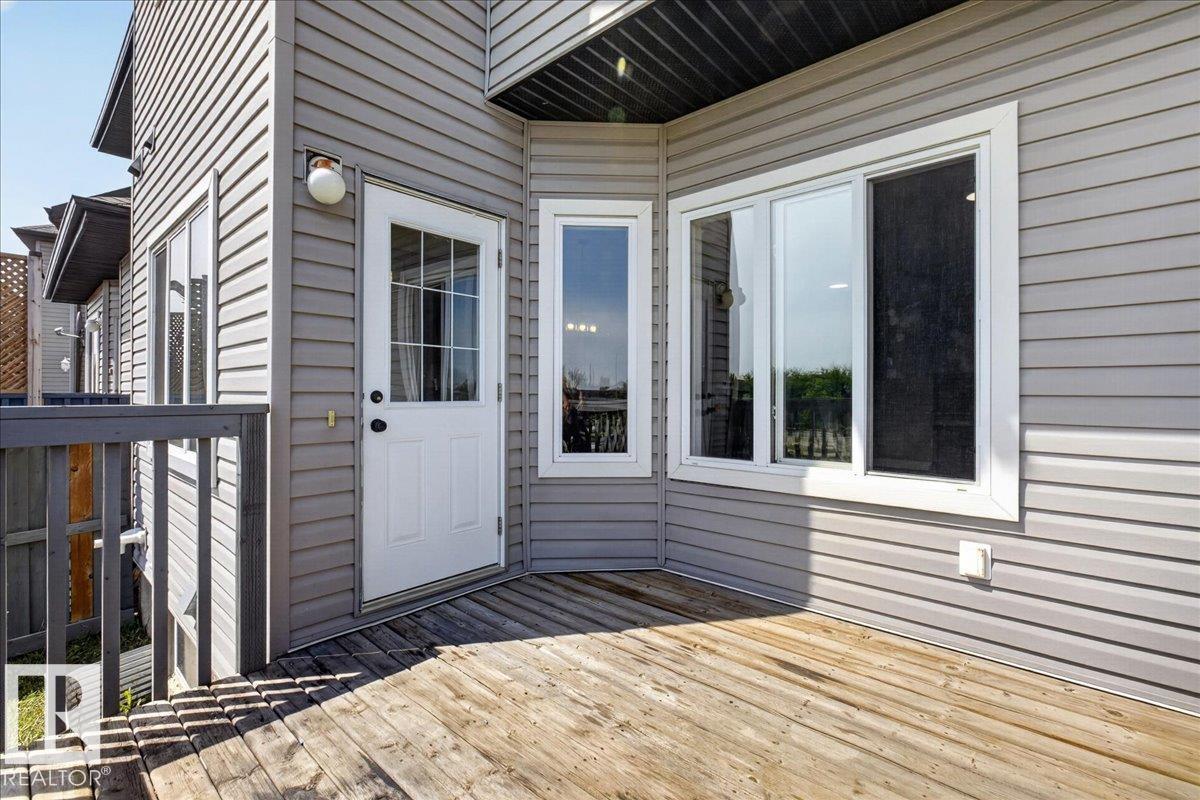 2021 118 ST SW - Image 36