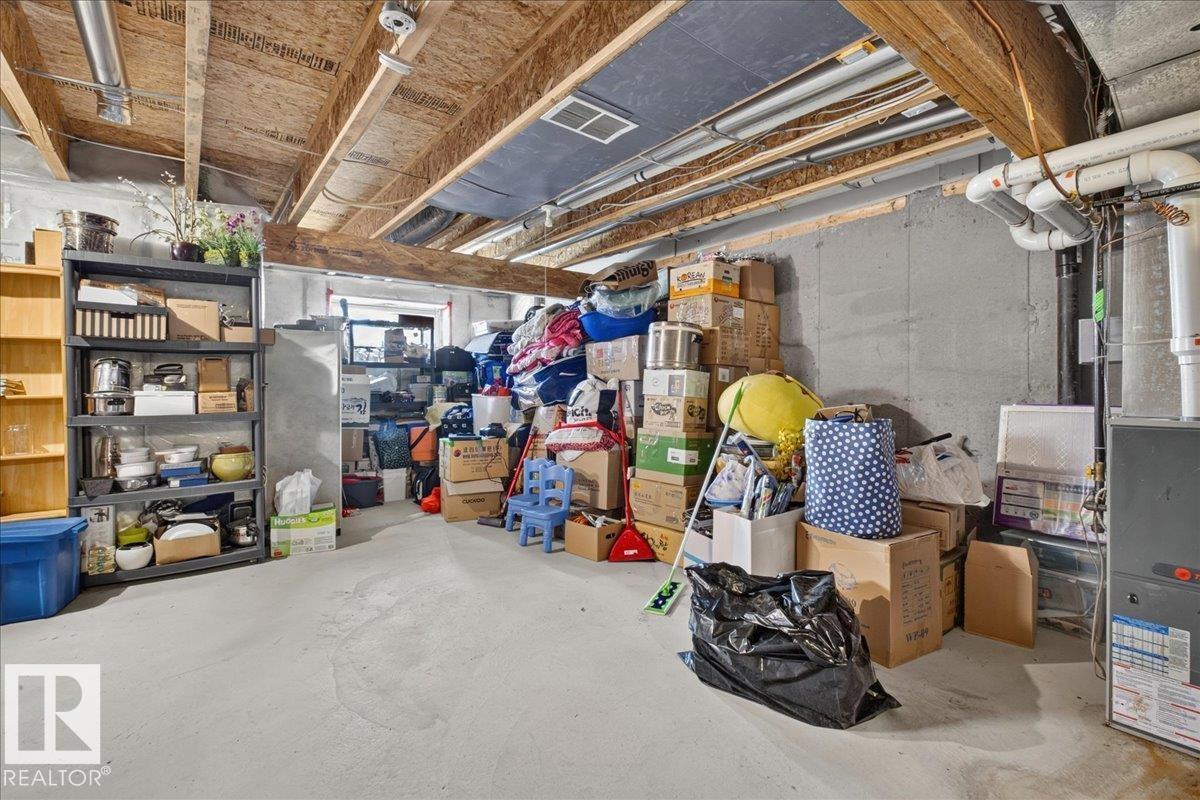 2021 118 ST SW - Image 42