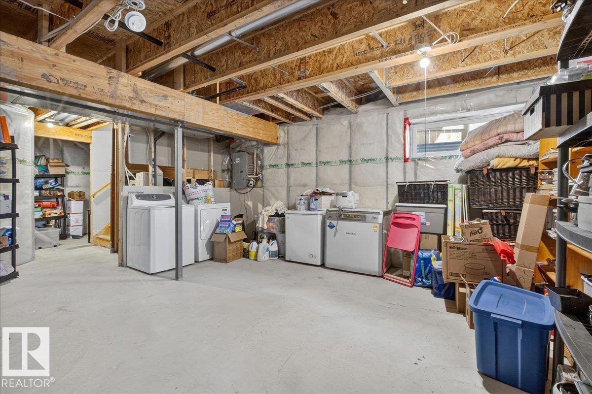 2021 118 ST SW - Image 43
