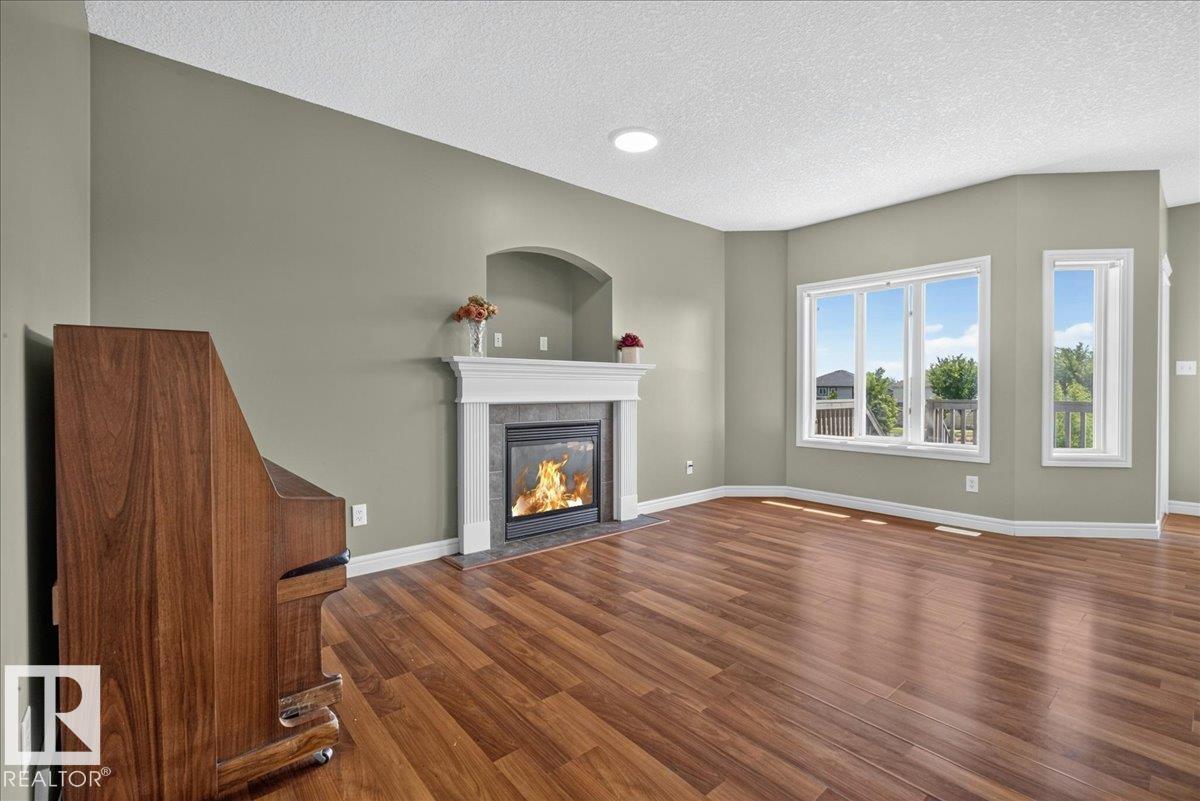 2021 118 ST SW - Image 7