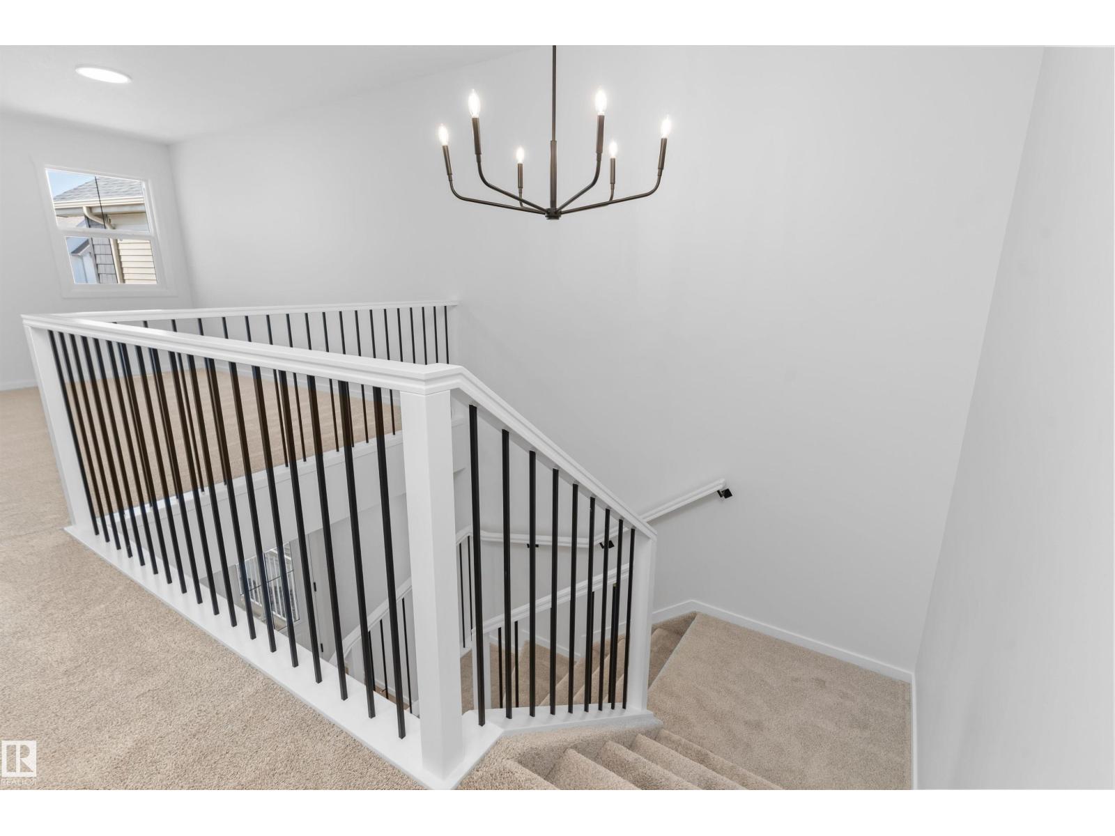 18808 29 Avenue NW - Photo 17