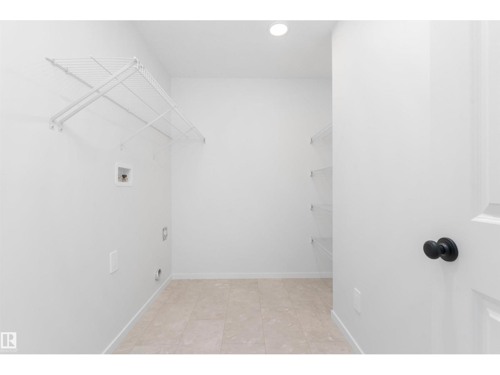 18808 29 Avenue NW - Photo 18