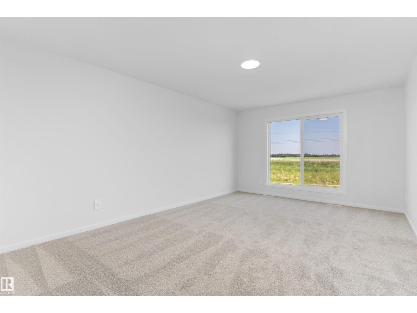 18808 29 Avenue NW - Photo 19