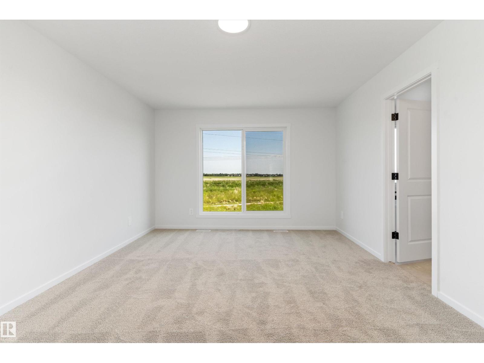 18808 29 Avenue NW - Photo 20