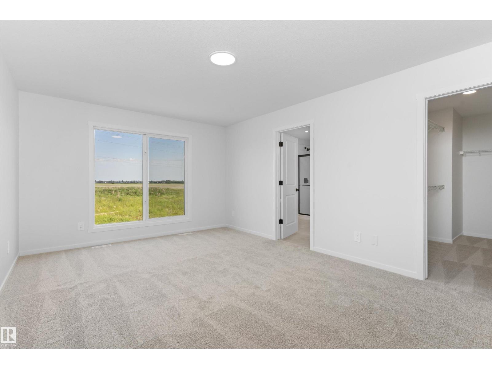 18808 29 Avenue NW - Photo 21