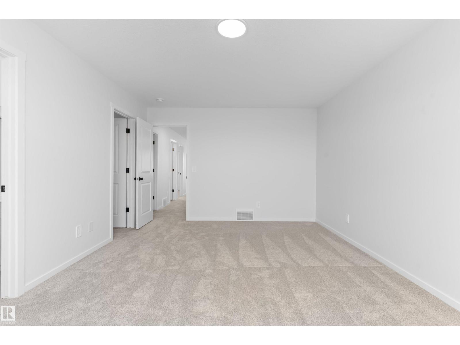 18808 29 Avenue NW - Photo 22