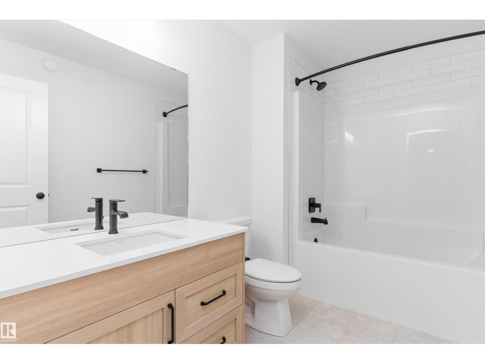 18808 29 Avenue NW - Photo 25