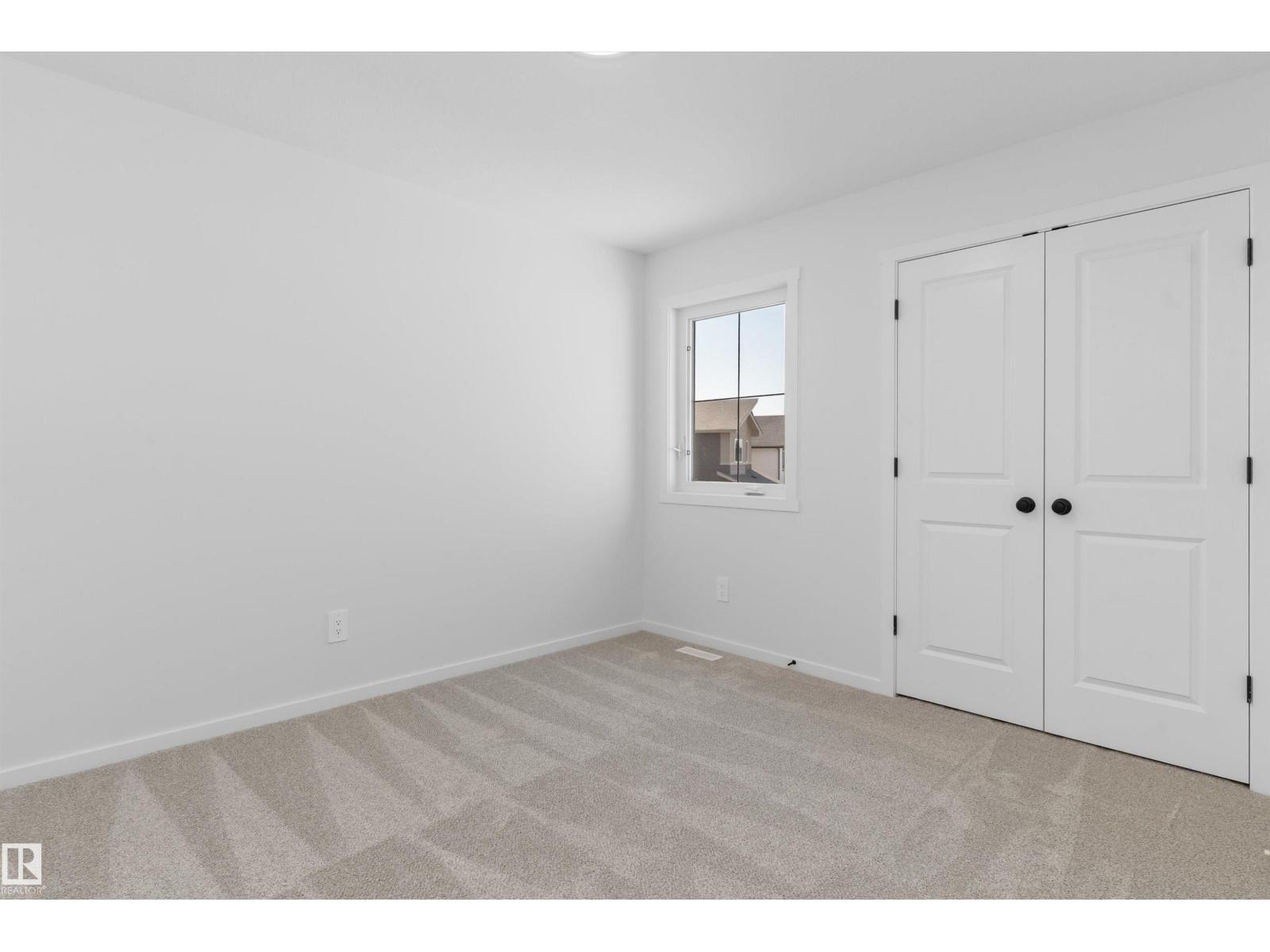 18808 29 Avenue NW - Photo 26