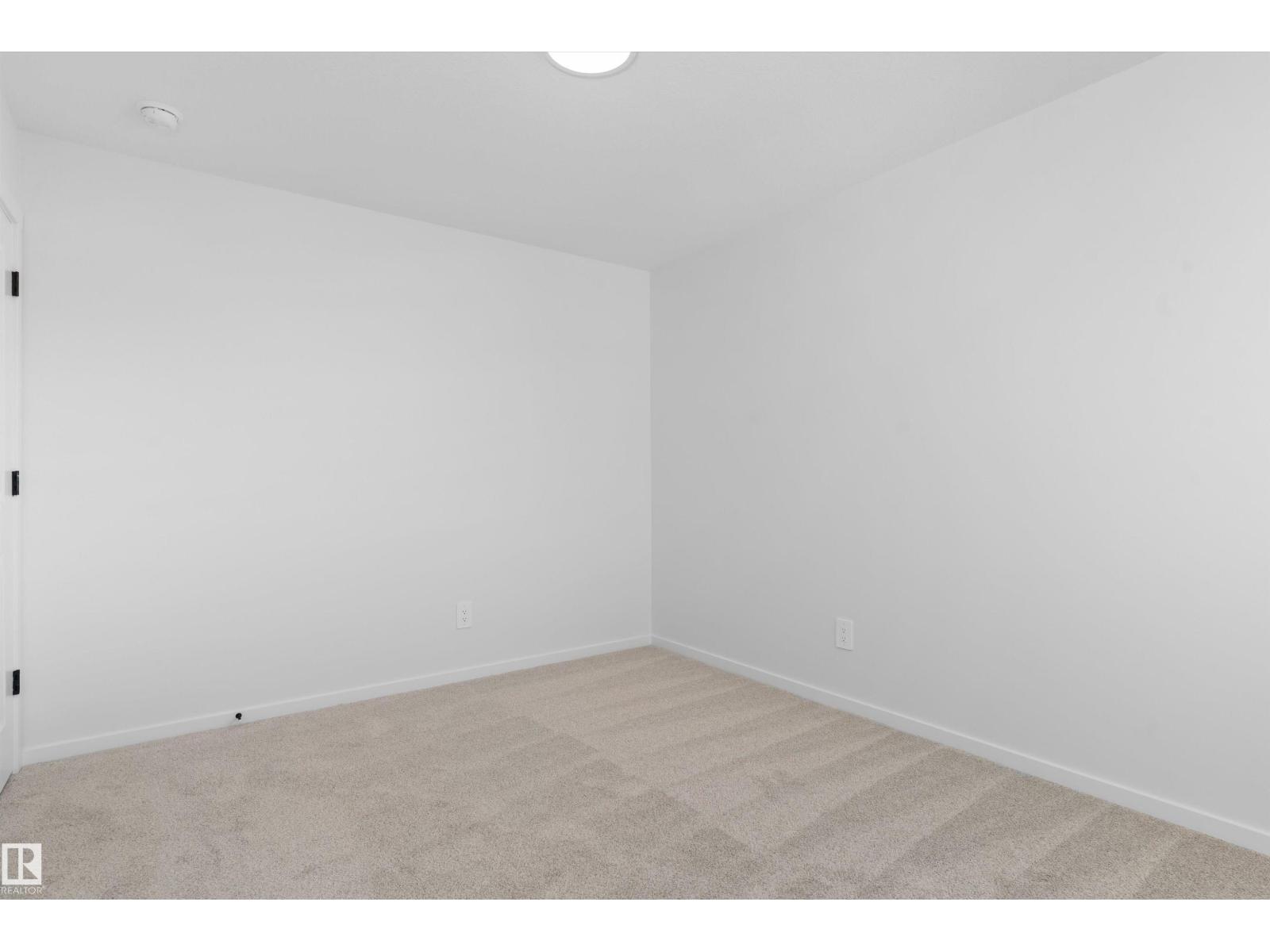 18808 29 Avenue NW - Photo 27
