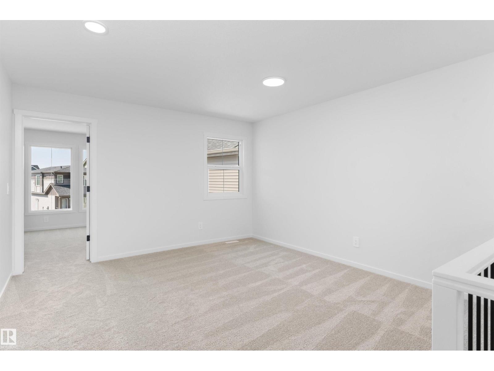 18808 29 Avenue NW - Photo 28
