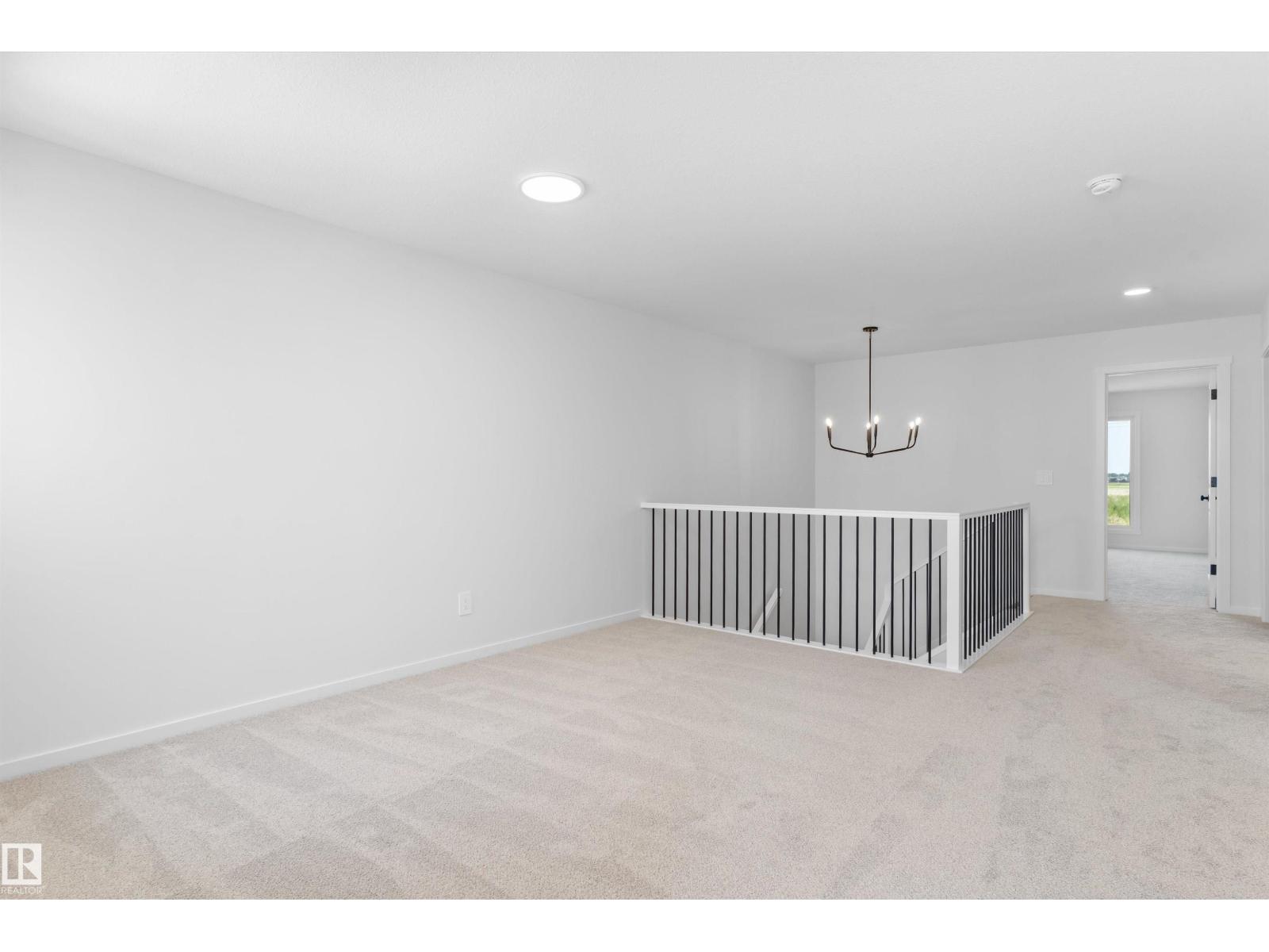 18808 29 Avenue NW - Photo 29