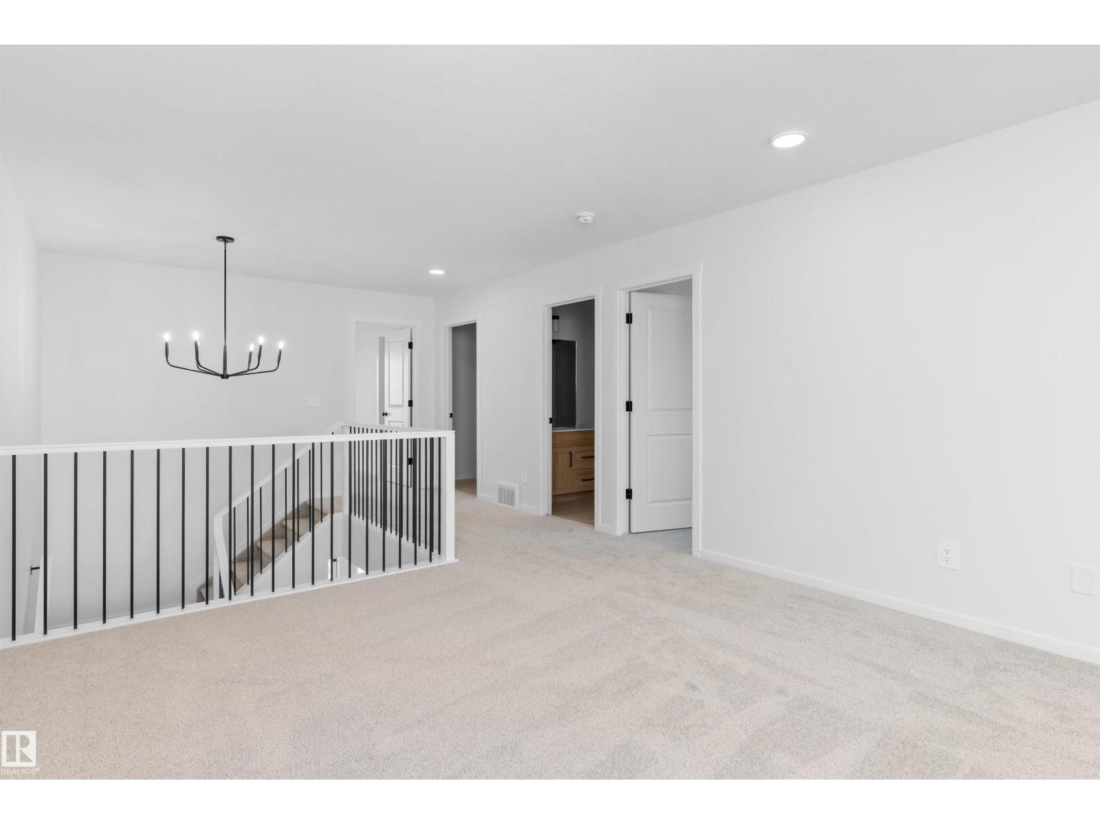 18808 29 Avenue NW - Photo 30