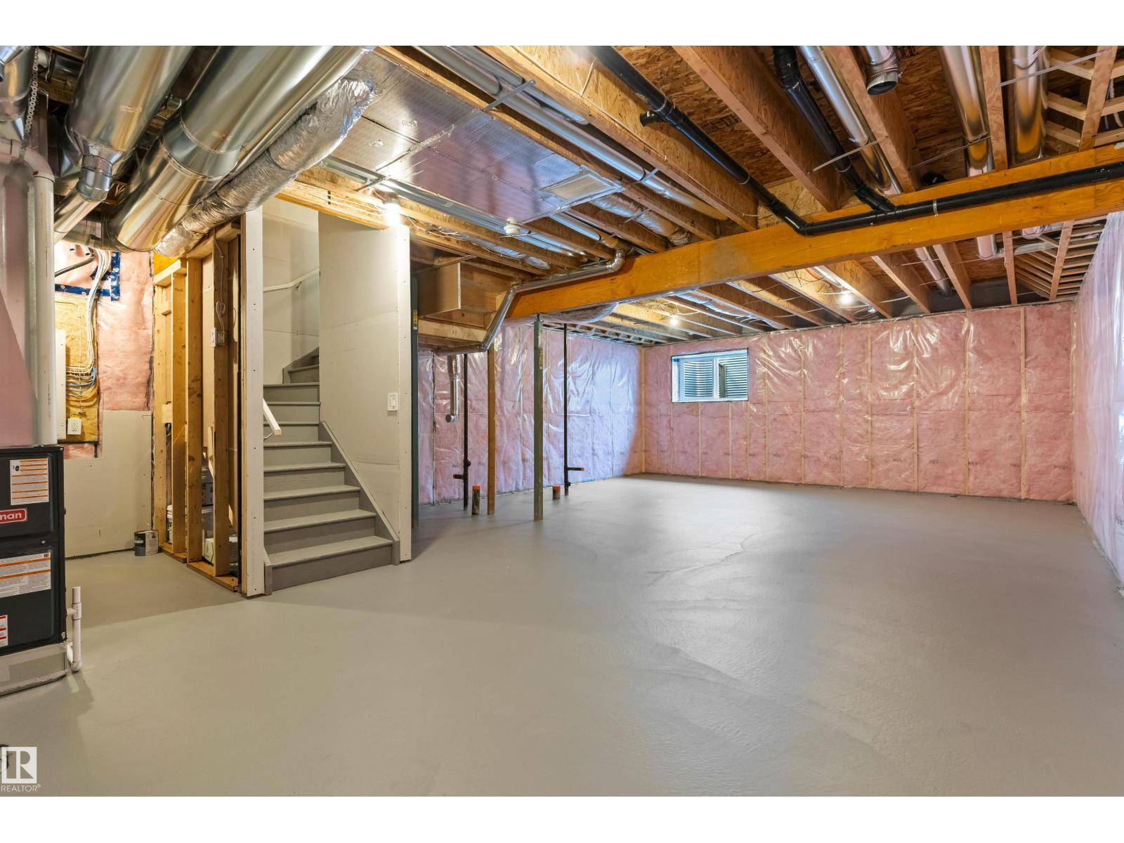 18808 29 Avenue NW - Photo 34